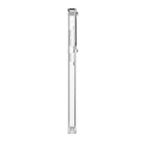 ZAGG Crystal Palace Lite Case For Galaxy A56 5G