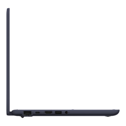 ASUS BR1402C-I382XAS laptop Intel Core i3 N-series i3-N305 35.6 cm (14") Full HD 8 GB DDR4-SDRAM 256 GB Windows 11 Pro Grey