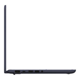 ASUS BR1402C-I382XAS laptop Intel Core i3 N-series i3-N305 35.6 cm (14") Full HD 8 GB DDR4-SDRAM 256 GB Windows 11 Pro Grey