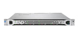 Hewlett Packard Enterprise 818208R-B21 server Rack (1U) Intel® Xeon® E5 v4 2.2 GHz 16 GB DDR4-SDRAM 500 W
