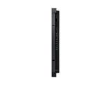 Samsung IF015E Transparent (mesh) LED Indoor