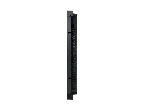Samsung IF-E Transparent (mesh) LED Indoor