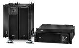 APC Smart-UPS SRT 192V 5kVA and 6kVA RM Battery Pack Marine