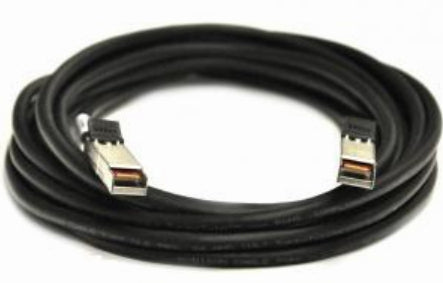 Cisco SFP-H10GB-CU2M, Refurbished InfiniBand/fibre optic cable 2 m SFP+ Brown  - Computer Cables - Cisco