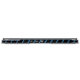 MSI Titan 18 HX A14VIG-051UK Intel® Core™ i9 i9-14900HX Laptop 45.7 cm (18") UHD+ 32 GB DDR5-SDRAM 2 TB SSD NVIDIA GeForce RTX 4090 Wi-Fi 7 (802.11be) Windows 11 Pro Black