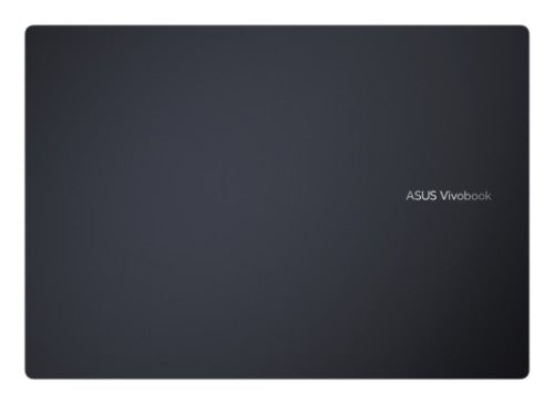ASUS Vivobook 16 M1607KA-MB148W Copilot+ PC AMD Ryzen™ AI 5 340 Laptop 40.6 cm (16") WUXGA 16 GB DDR5-SDRAM 512 GB SSD Wi-Fi 6 (802.11ax) Windows 11 Home Blue