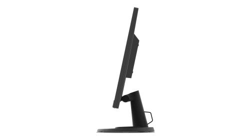 Lenovo C27-40 68.6 cm (27") 1920 x 1080 pixels Full HD LED
