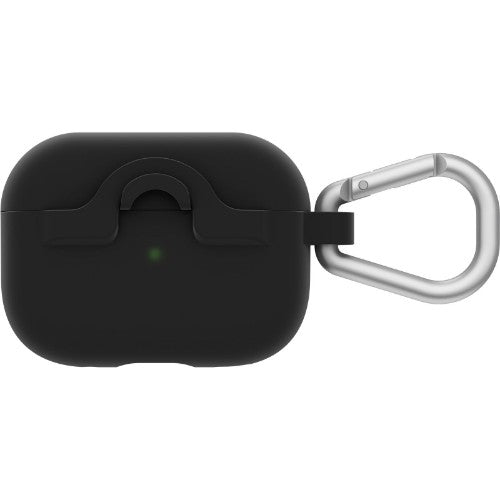 OtterBox 77-91944 headphone/headset accessory Case
