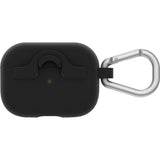 OtterBox 77-91944 headphone/headset accessory Case