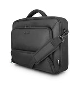 Urban Factory MIXEE CLAMSHELL CASE 17.3"