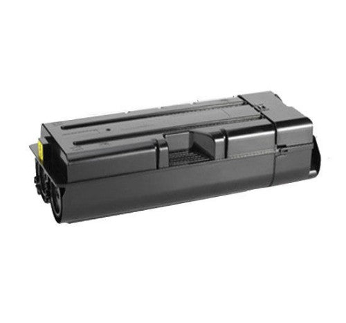 Kyocera 1T02LH0NL1/TK-6305 Toner-kit, 35K pages ISO/IEC 19752 for KM TASKalfa 3500