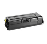 Kyocera 1T02LH0NL1/TK-6305 Toner-kit, 35K pages ISO/IEC 19752 for KM TASKalfa 3500