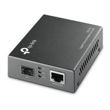 TP-Link Omada Media conv. 1000BASE-SX/LX/LH