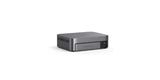 Ugreen NETWORK ATTACHED DXP480TPL DISKLESUK NAS Compact Intel® Core™ i5 i5-1235U 8 GB DDR5 UGOS Pro