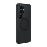 Samsung EF-RS948CBEGWW mobile phone case 17.5 cm (6.9") Cover Black