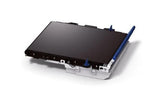 OKI 45381102 Transfer-kit, 60K pages for OKI C 612/712/ES 7460/MC 760/MC 770