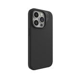 ZAGG Cases Manhattan Snap Apple iPhone 15 Pro Black EN/FR