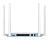 D-Link EAGLE PRO AI N300 4G Smart Router