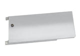 Ergotron 97-962 multimedia cart accessory Aluminium Drawer