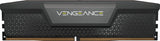 Corsair Vengeance CMK32GX5M2B6000C38 memory module 32 GB 2 x 16 GB DDR5