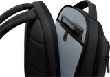 DELL Pro 14-16 Plus EcoLoop Backpack  - CP5723