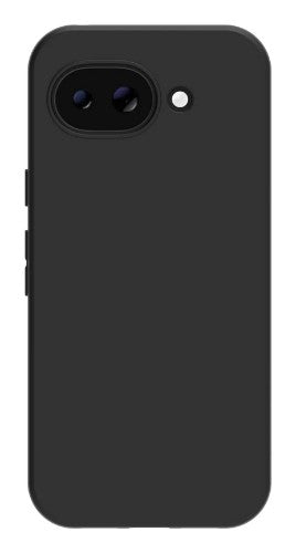 dbramante1928 Greenland - Google Pixel 10a - Night Black
