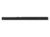 HPE P9R46A power distribution unit (PDU) 16 AC outlet(s) 0U