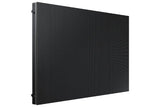 Samsung IF025R LED Indoor