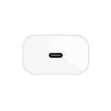 Belkin WCA004vf1MWH-B5 Smartphone, Tablet White AC Fast charging Indoor
