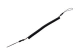 Panasonic FZ-VNT005U strap Laptop Black