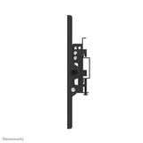 Neomounts WL35-350BL12 TV mount wall 24-55" - tiltable - lockable - easy install