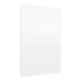 ZAGG Fusion Canvas Paper-like screen protector Apple 1 pc(s)