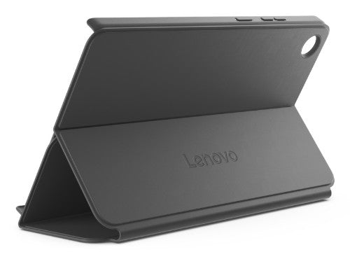 Lenovo Folio Case for Tab One 22.1 cm (8.7") Grey