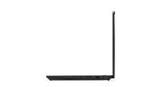 Lenovo ThinkPad P16v Gen 3 (Intel) Intel Core Ultra 7 255H Mobile workstation 40.6 cm (16") WUXGA 32 GB DDR5-SDRAM 1 TB SSD NVIDIA RTX PRO 2000 Blackwell Wi-Fi 7 (802.11be) Windows 11 Pro English Black