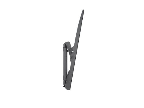 Multibrackets M Universal Tilt Wallmount Medium Black
