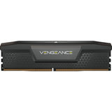 Corsair Vengeance memory module 64 GB 2 x 32 GB DDR5