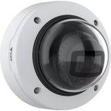 Axis P3275-LV Dome IP security camera Indoor 1920 x 1080 pixels Ceiling/Wall/Pole