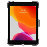 Targus SafePort 25.9 cm (10.2") Cover Grey