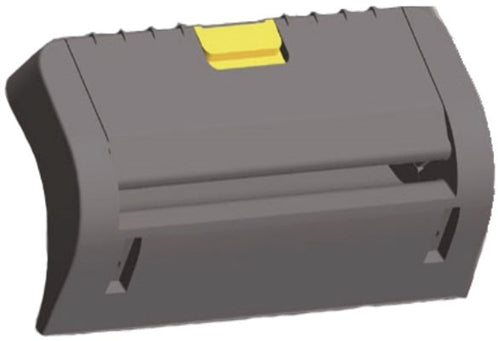 Zebra P1112640-245 printer/scanner spare part Bezel