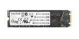 HP J2V73AA internal solid state drive 180 GB Serial ATA MLC