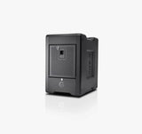 SanDisk G-RAID Shuttle 4 Black