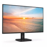 Philips 1000 series 27E1N1300A/00 computer monitor 68.6 cm (27") 1920 x 1080 pixels Full HD LCD Black