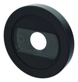 Axis 02587-001 security camera accessory Interface box