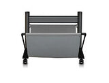 HP DesignJet T/Z 24-in Stand