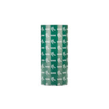 Zebra 5095 Resin thermal ribbon 450 m Black