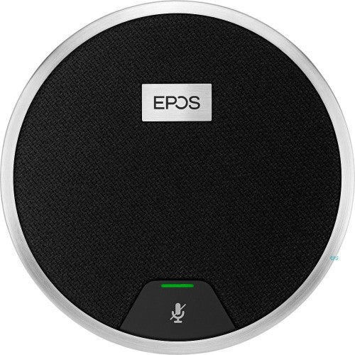 EPOS EXPAND 80 Mic