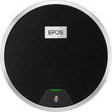 EPOS EXPAND 80 Mic