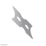 Neomounts FPMA-VESA400 VESA-adapter 22-52"