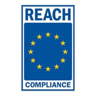 Eaton 5PX3000IRT2UG2BS uninterruptible power supply (UPS) Line-Interactive 3 kVA 3000 W 10 AC outlet(s)