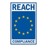 Eaton 5PX3000IRT2UG2BS uninterruptible power supply (UPS) Line-Interactive 3 kVA 3000 W 10 AC outlet(s)